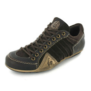 Le Coq Sportif Buffalo suède