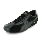 Puma Rennschuh 2