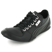 Puma Biker 5000