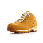 Timberland Split rock