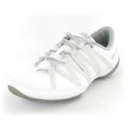 Nike Air kapelle premium