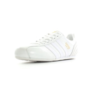Adidas Adi 14