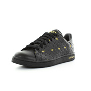 Adidas Stan smith 2