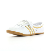 Adidas Concord round w