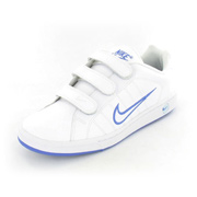 Nike Court tradition v 2
