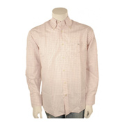 Lacoste Chemise isabelle