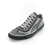 Puma 917 lo factory