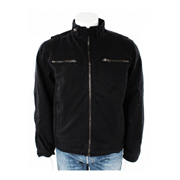 Nike Veste sportswear