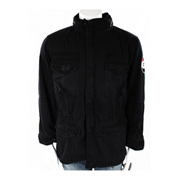 Nike Veste sportswear