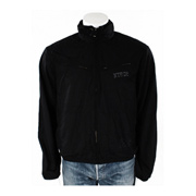Nike Veste sportswear