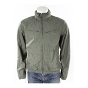 Nike Veste sportswear
