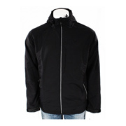 Nike Veste sportswear