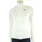 Adidas Adi glossybreak