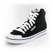 Adidas Honey mid
