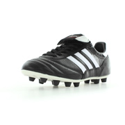 Adidas Copa mundial