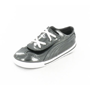 Puma 917 lo l mega