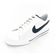 Nike Sweet classic leather