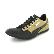 Puma Biker 5000 m2 gold