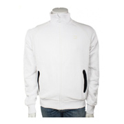 Puma Edition track jacket