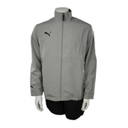 Puma V-kon