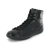 Nike Blazer mid plus