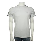 Adidas Pre prs tee