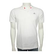 Adidas Premium polo