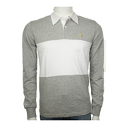 Adidas Tour ls polo