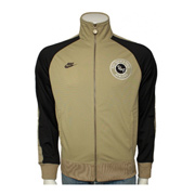 Nike Sportswear