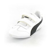 Puma Ring 2 v