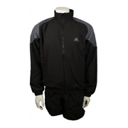 Adidas Training ts tv