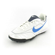 Nike Tiempo natural tf af