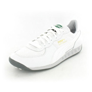 Puma Easy rider 3