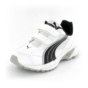 Puma Element trainer v jr