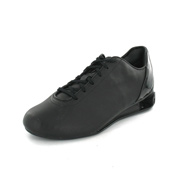Adidas Fused