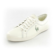 Le Coq Sportif Honfleur Glossy