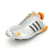 Adidas Adistar Triple Jump