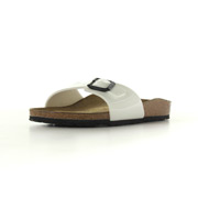 Birkenstock Madrid