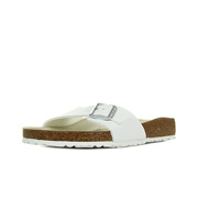 Birkenstock Madrid