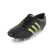 Adidas Adipure 2 Trx Sg