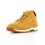 Timberland Smth Rck Tb