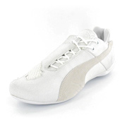 Puma Future cat big UL