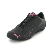 Puma Drift Cat 2 Diamonds