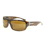 Cerruti Monture Solaire