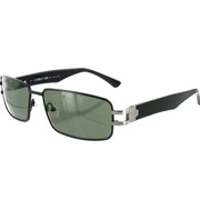 Cerruti Monture Solaire