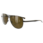 Cerruti Monture Solaire