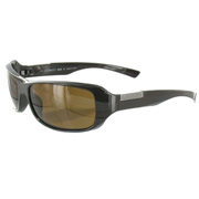 Cerruti Monture Solaire