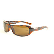 Cerruti Monture Solaire
