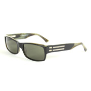 Cerruti Monture Solaire