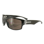 Cerruti Monture Solaire